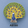 tn-ab190.gif