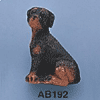 tn-ab192.gif