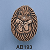 tn-ab193.gif