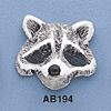 tn-ab194.gif