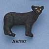 tn-ab197.gif