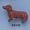 tn-ab198.gif