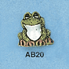 tn-ab20.gif