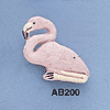 tn-ab200.gif