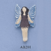 tn-ab201.gif