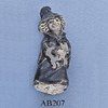 tn-ab207.gif