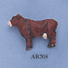 tn-ab208.gif