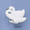 tn-ab209.gif