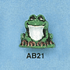tn-ab21.gif