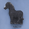 tn-ab210.gif