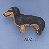 tn-ab211.gif