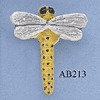 tn-ab213.gif