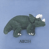 tn-ab214.gif