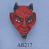 tn-ab217.gif
