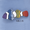 tn-ab218.gif