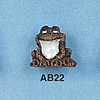 tn-ab22.gif