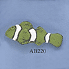 tn-ab220.gif