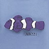 tn-ab221.gif