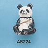 tn-ab224.gif