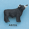 tn-ab226.gif