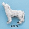 tn-ab227.gif
