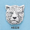 tn-ab228.gif
