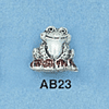 tn-ab23.gif