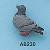 tn-ab230.gif