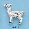 tn-ab234.gif