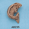 tn-ab235.gif