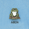 tn-ab24.gif