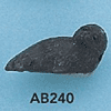 tn-ab240.gif