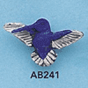 tn-ab241.gif