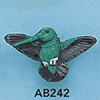 tn-ab242.gif