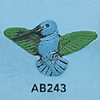 tn-ab243.gif