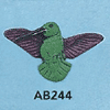 tn-ab244.gif