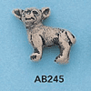 tn-ab245.gif