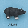 tn-ab246.gif