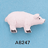 tn-ab247.gif