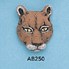 tn-ab250.gif