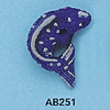 tn-ab251.gif