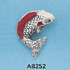 tn-ab252.gif