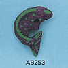 tn-ab253.gif