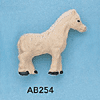 tn-ab254.gif