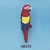 tn-ab255.gif