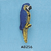 tn-ab256.gif
