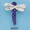 tn-ab257.gif