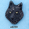 tn-ab259.gif