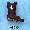 tn-ab260.gif