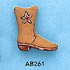 tn-ab261.gif